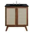 Modway Soma 30
