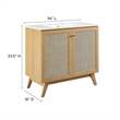 Modway Soma 36
