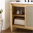 Modway Soma 36