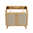 Modway Soma 36