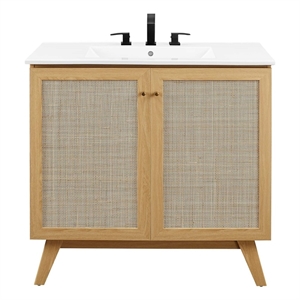 modway soma 36