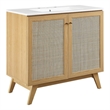 Modway Soma 36
