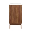 Modway Soma 36