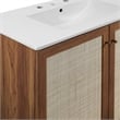 Modway Soma 36
