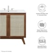 Modway Soma 36