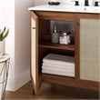 Modway Soma 36