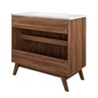 Modway Soma 36