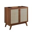 Modway Soma 36