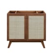 Modway Soma 36