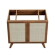 Modway Soma 36