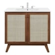 Modway Soma 36