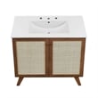 Modway Soma 36