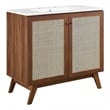 Modway Soma 36