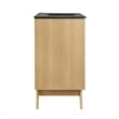 Modway Soma 36