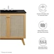Modway Soma 36