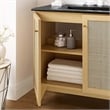Modway Soma 36