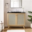 Modway Soma 36