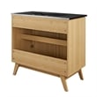 Modway Soma 36