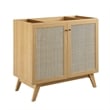 Modway Soma 36