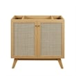 Modway Soma 36