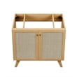 Modway Soma 36