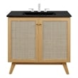 Modway Soma 36