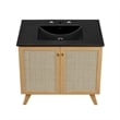 Modway Soma 36