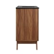 Modway Soma 36