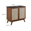 Modway Soma 36