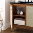 Modway Soma 36