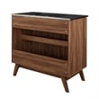 Modway Soma 36