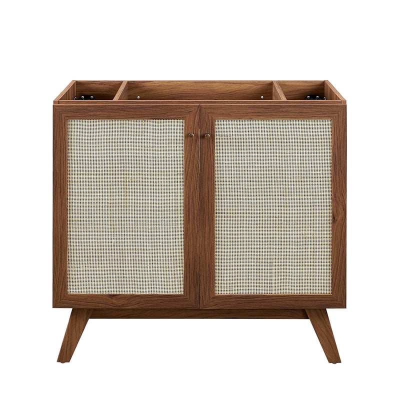 Modway Soma 36