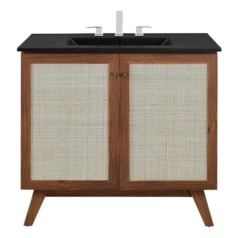 Modway Soma 36