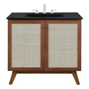 modway soma 36