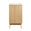 Modway Soma 48