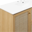 Modway Soma 48