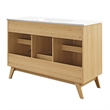 Modway Soma 48
