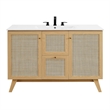 Modway Soma 48