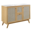 Modway Soma 48