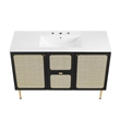 Modway Chaucer 48