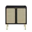 Modway Chaucer 30