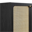 Modway Chaucer 30