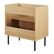 Modway Chaucer 30
