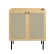 Modway Chaucer 30