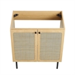 Modway Chaucer 30