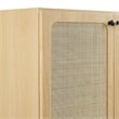 Modway Chaucer 30