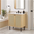 Modway Chaucer 30