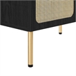 Modway Chaucer 30