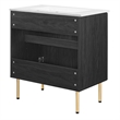 Modway Chaucer 30