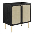 Modway Chaucer 30
